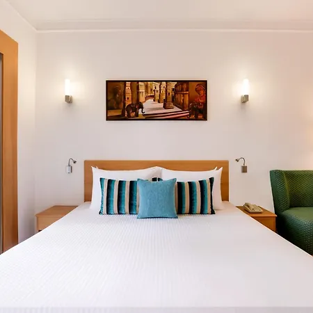 Lemon Tree Hotel, Aurangabad-2