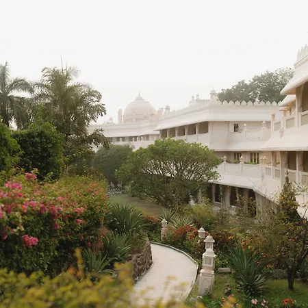 Gateway Aurangabad - Chhatrapati Sambhaji Nagar-3